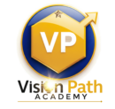visionpath.in