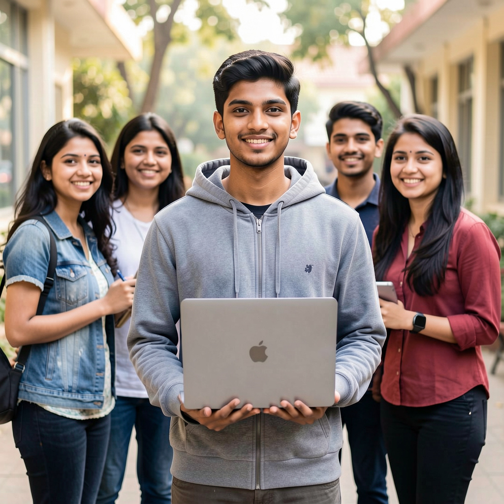 freepik__an-18yearold-indian-boy-student-standing-confident__75193 freepik__an-18yearold-indian-boy-student-standing-confident__75193