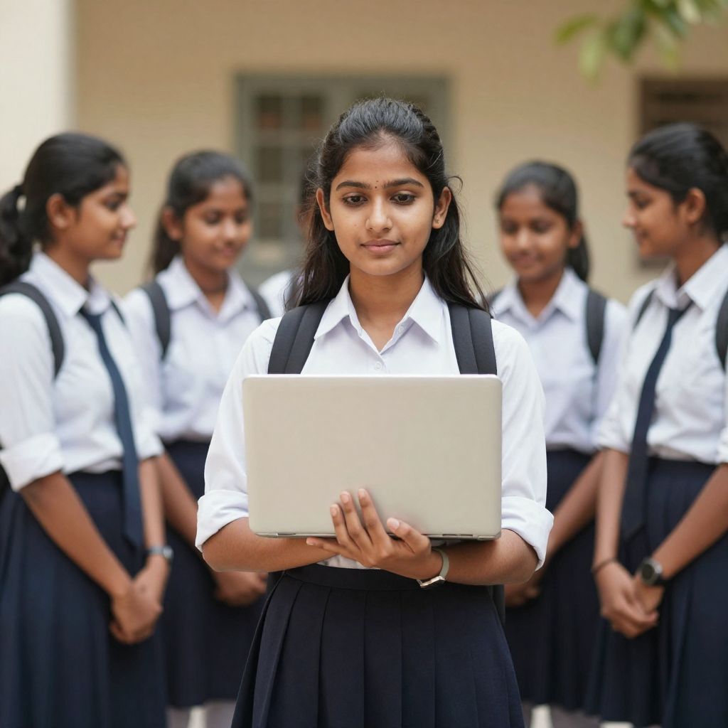 freepik__an-18yearold-indian-girl-student-standing-in-front__75192 freepik__an-18yearold-indian-girl-student-standing-in-front__75192