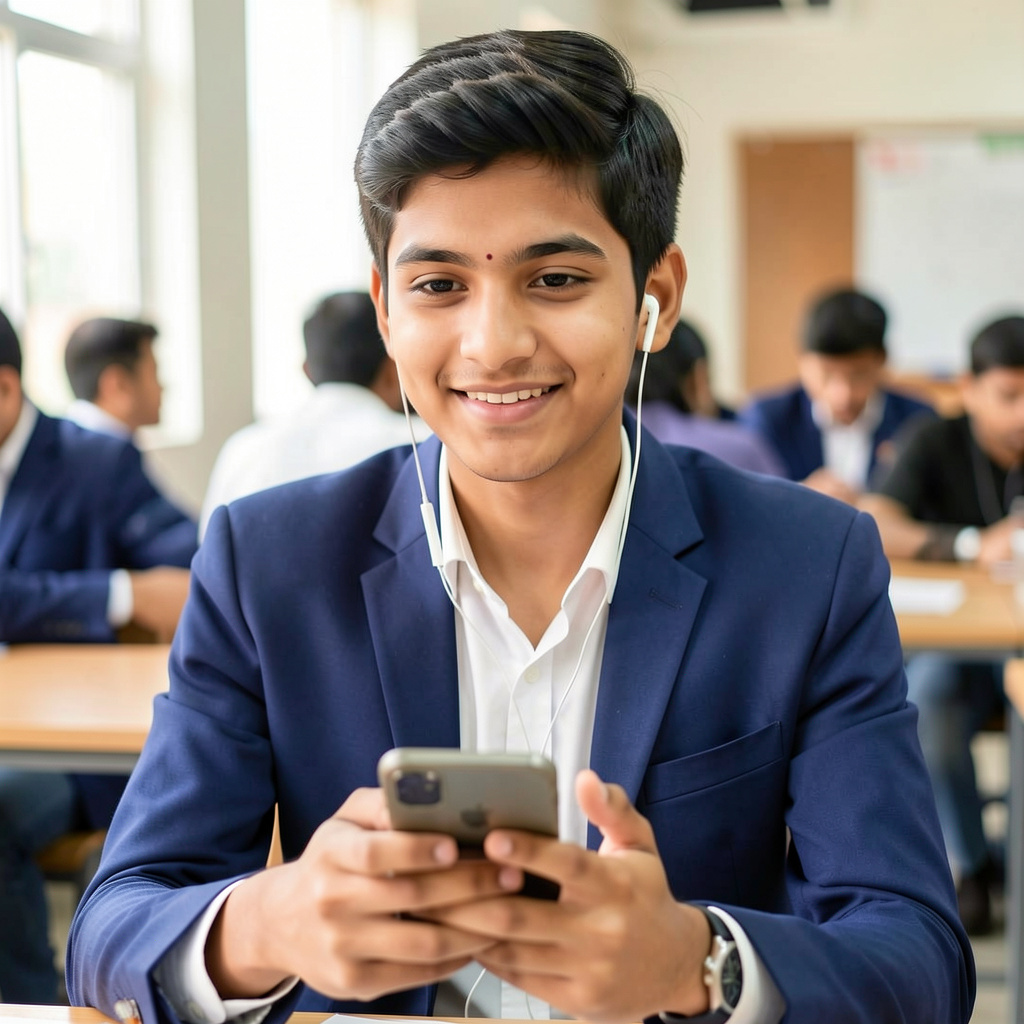 freepik__indian-18yearold-boy-student-engaged-in-chat-weari__75194 freepik__indian-18yearold-boy-student-engaged-in-chat-weari__75194