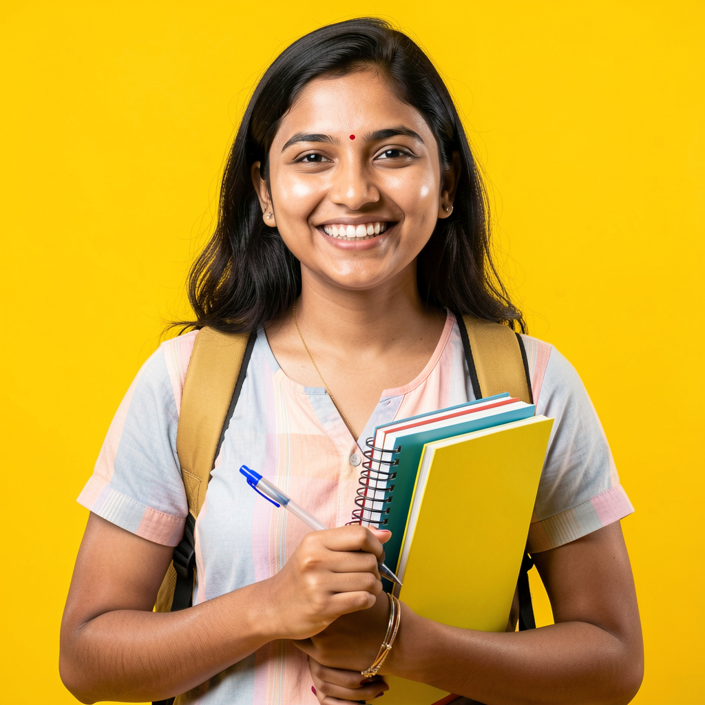 freepik__smiling-young-indian-woman-student-bright-yellow-b__75198 freepik__smiling-young-indian-woman-student-bright-yellow-b__75198